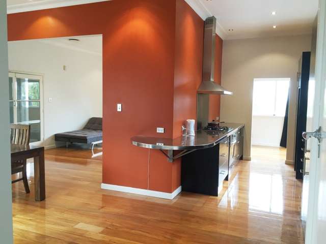 15 Otahuri Crescent Greenlane_1