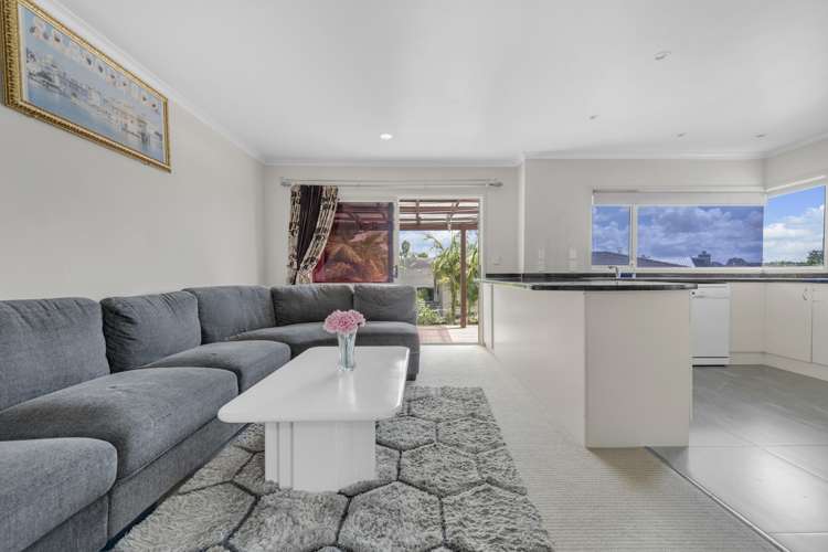 31 Byblos Place The Gardens_9