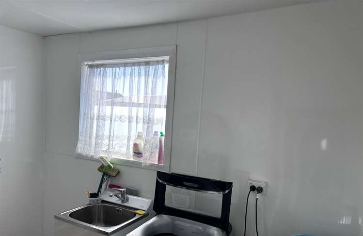 5 Franklin Street Greymouth_12