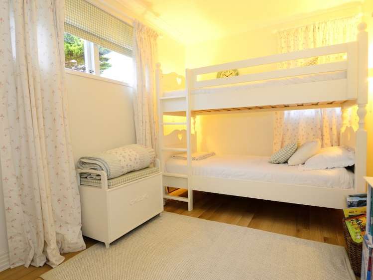 9 Moana Road Okitu_13