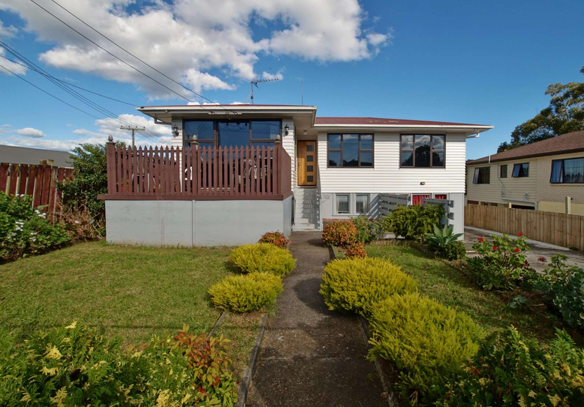 23 Jane Cowie Avenue Otahuhu_0