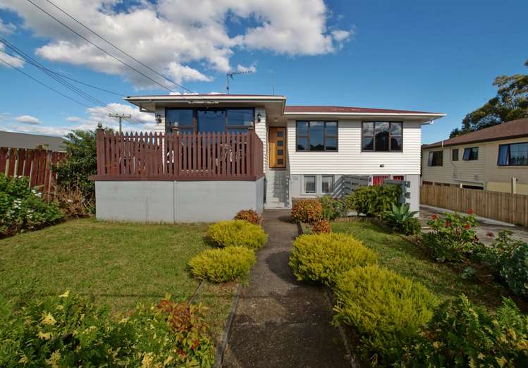 23 Jane Cowie Avenue Otahuhu_0