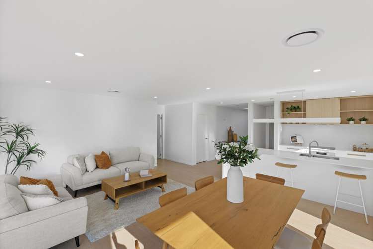 8 Jasmine Close Rolleston_4