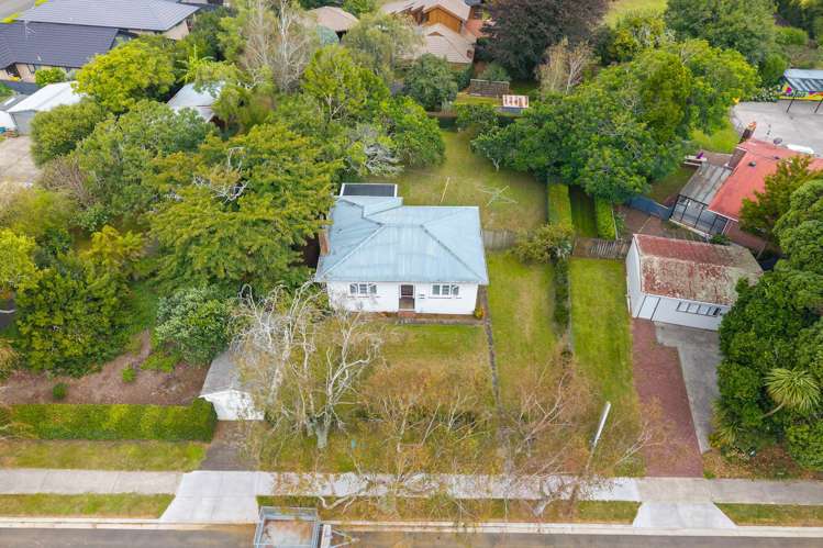 23 & 25 McNally Road Pukekohe_35