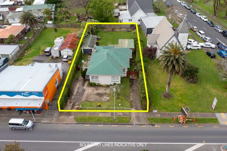 332 Massey Road Mangere East_2