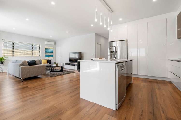 5 Lilley Terrace Whenuapai_7