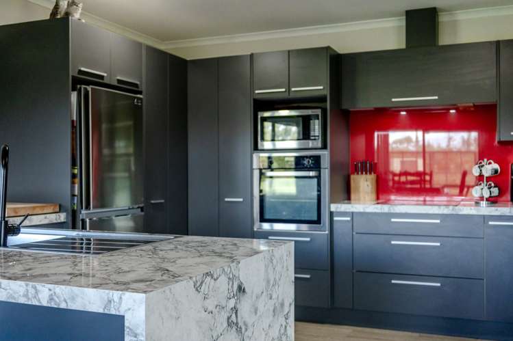 66 Mehrtens Road Arahura Valley_3