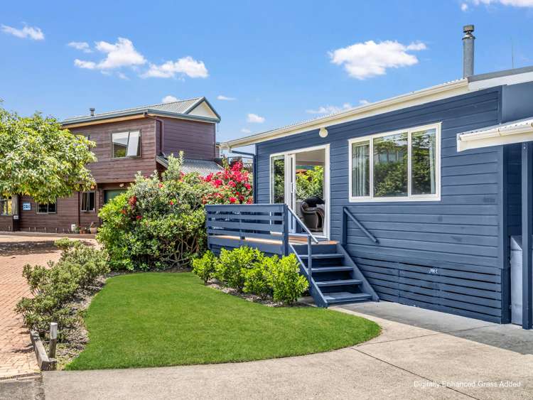 283b Pohutukawa Avenue Ohope_31