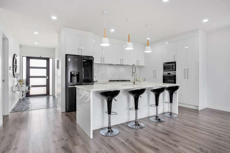 25 Nola Dawn Avenue Papakura_10