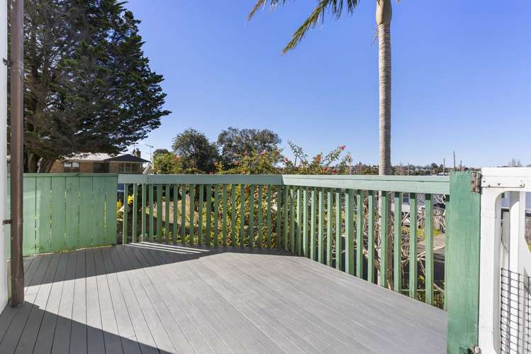 1A Eaglen Place Howick_15