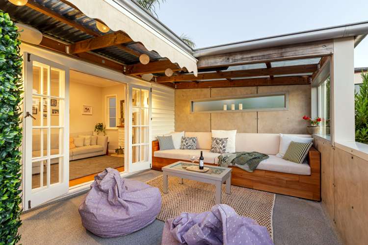 1/22 Roseberry Avenue Birkenhead_0