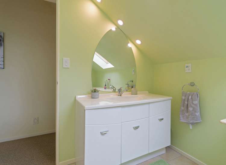 3 Coburg Place Tikitere_21