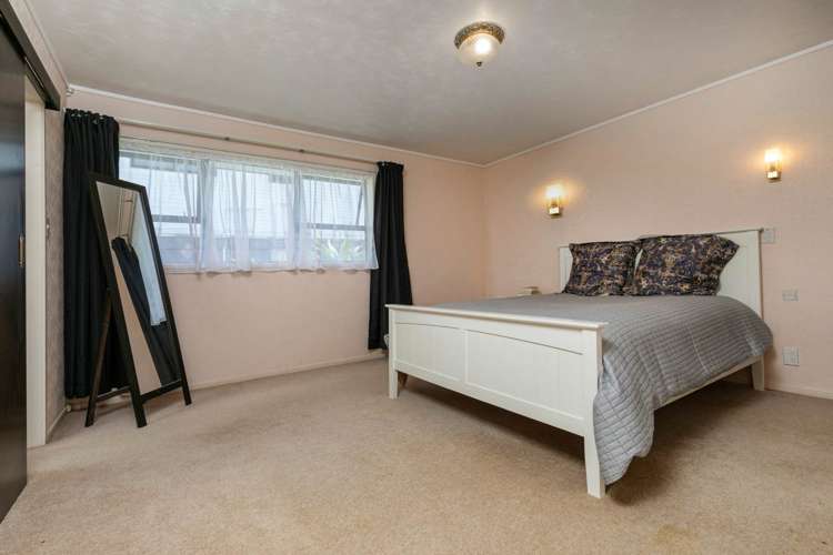 12 Monet Grove West Harbour_10