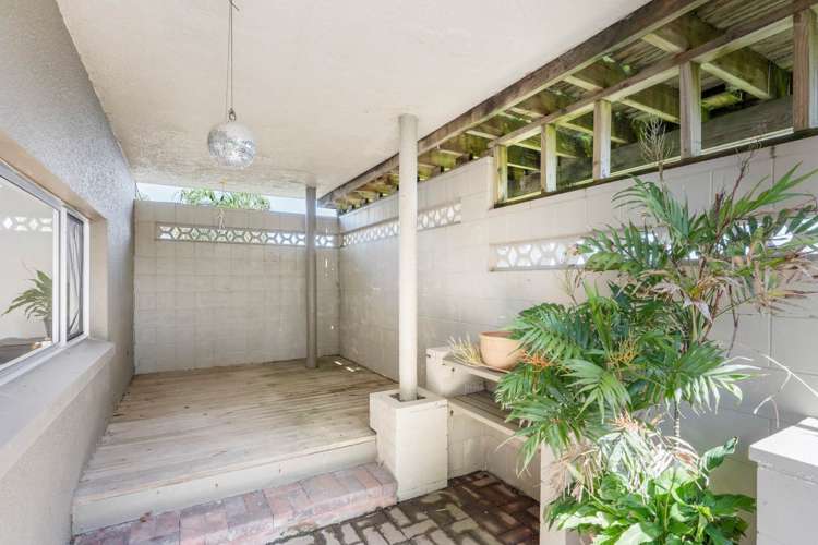 4 Moana Terrace Maraetai_31