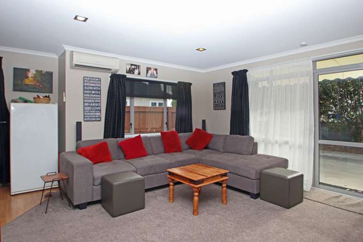 25a Seddon Crescent Marewa_8