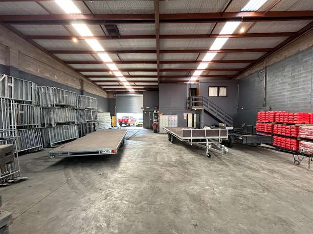 Address withheld Onehunga_2