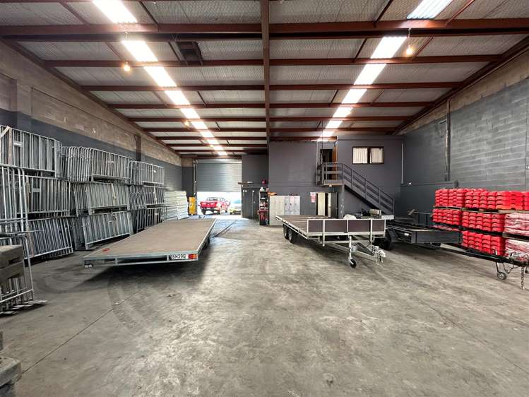 Address withheld Onehunga_2