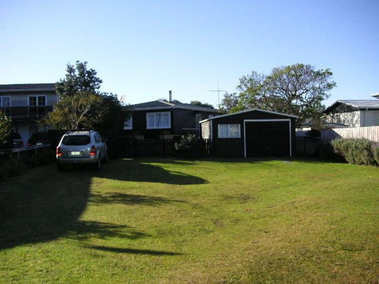 316 Given Avenue Whangamata_1