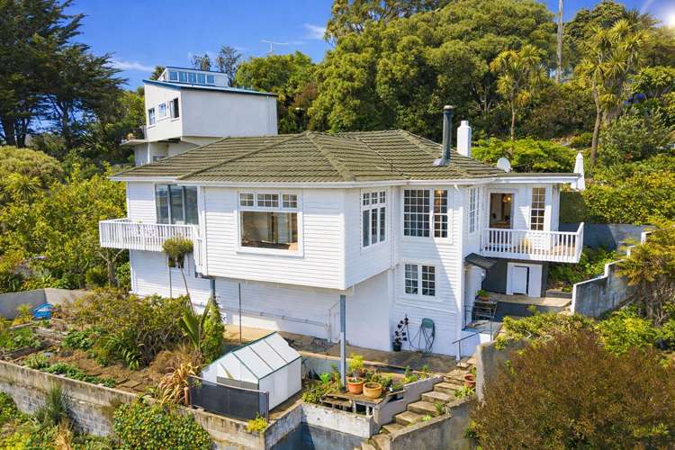 53 Ravenswood Road St Clair_21