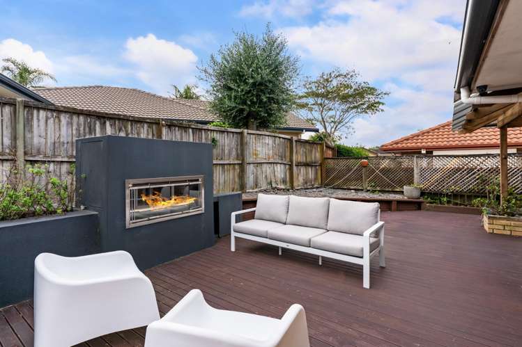 31 Starlight Cove Hobsonville_14