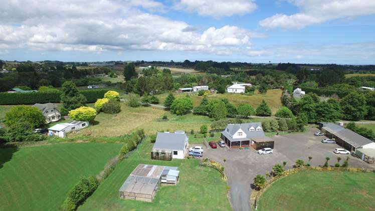 613 Great South Road Runciman_1