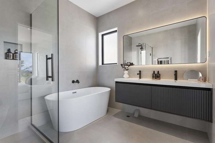 1/29 Bracken Avenue Takapuna_13