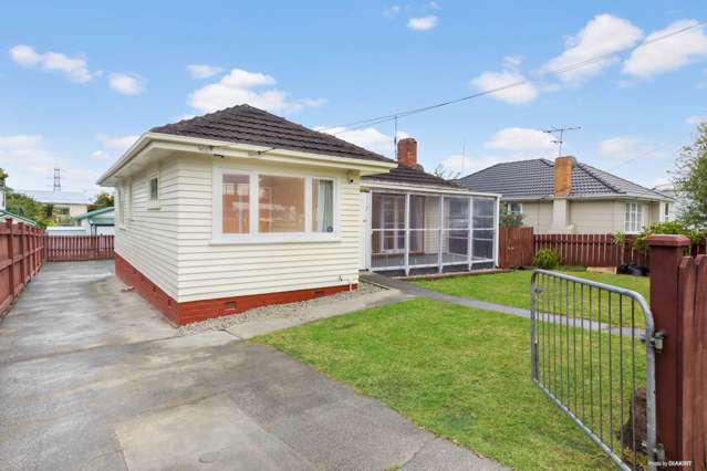 137 Saint Georges Road Avondale_1