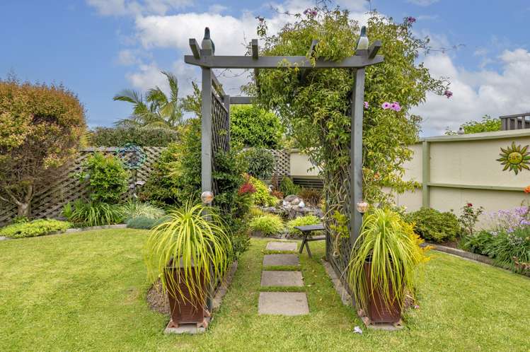 38 Olympic Drive Whakatane_13