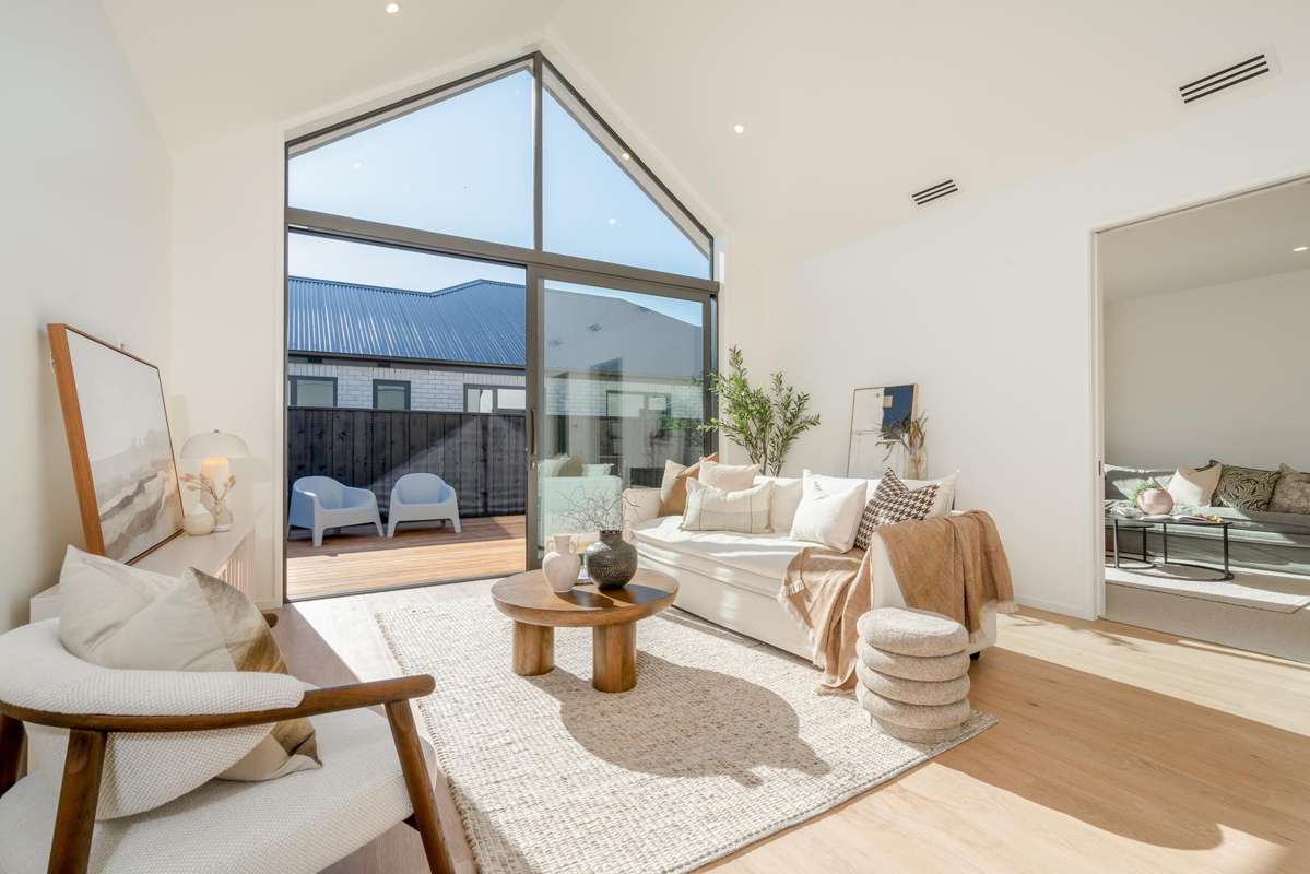 29 Perehia Mews_0