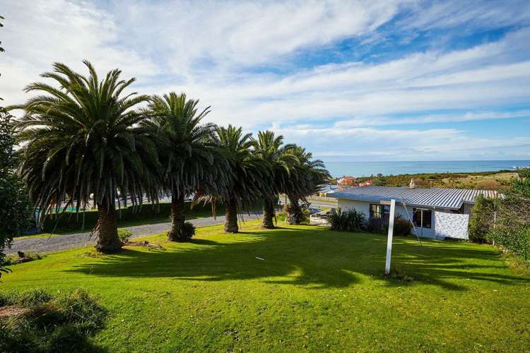 70a Churchill Street Kaikoura_19