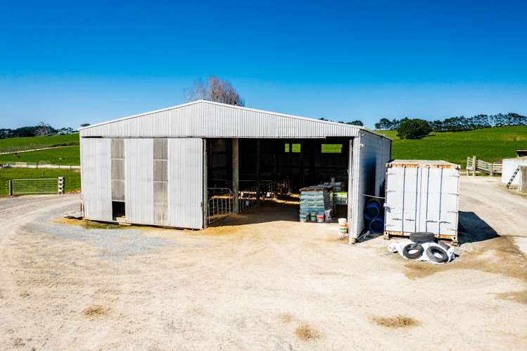 455 West Coast Road Te Kopuru_6