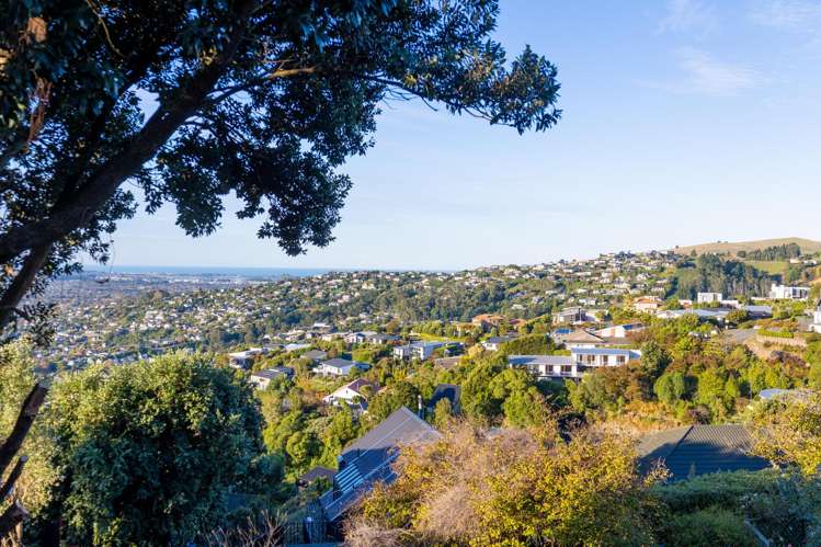 175 Hackthorne Road Cashmere_16