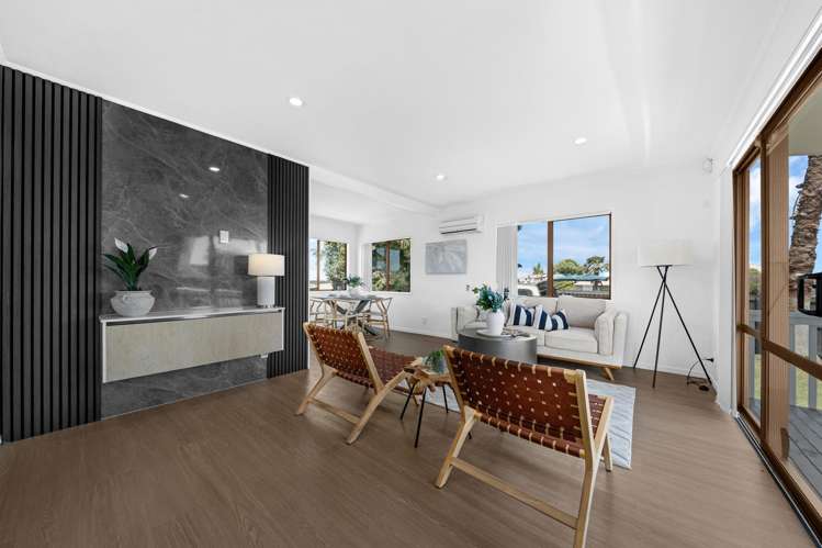 118 Shifnal Drive Randwick Park_4