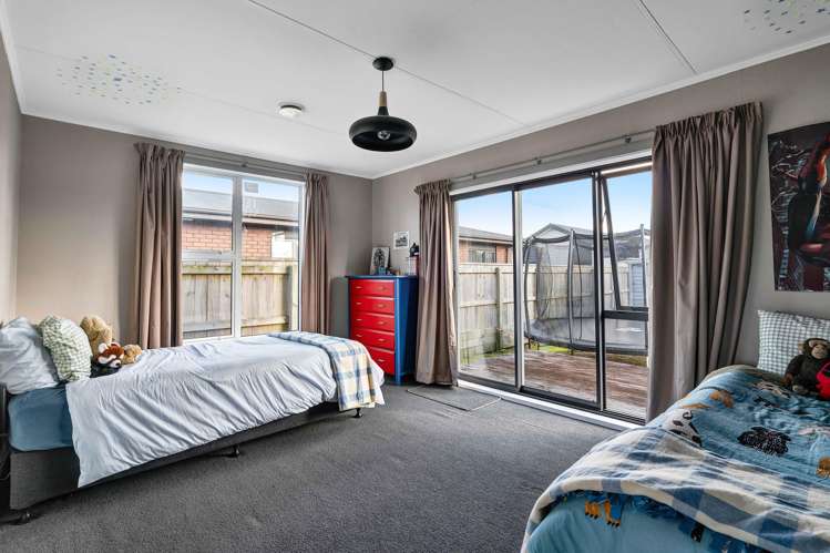 50A Celia Street Stratford_15