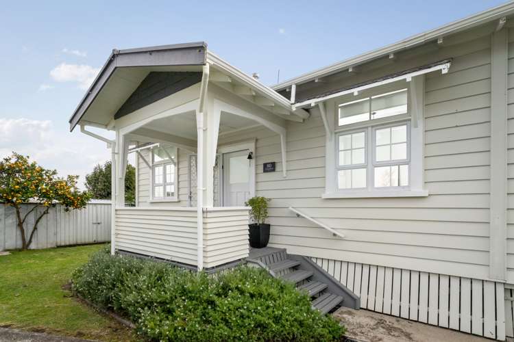 80 Thames Road Paeroa_27