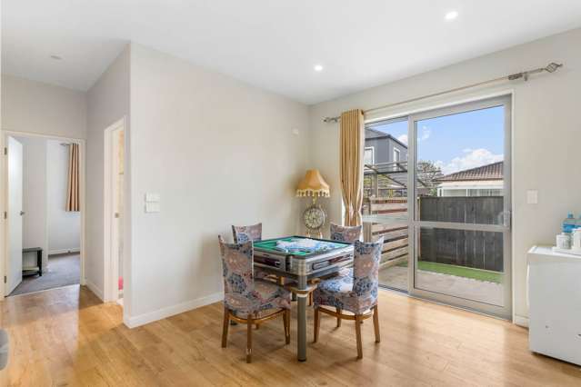 16A Cheam Place Pakuranga Heights_4