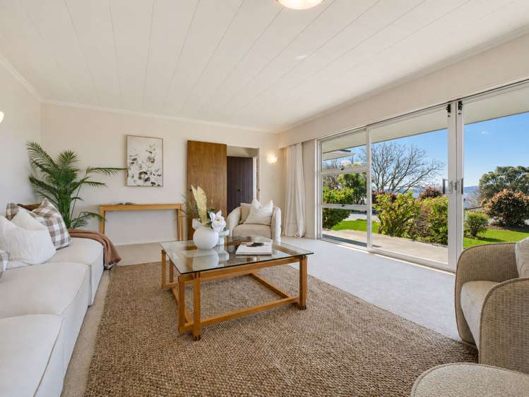 8 Manahi Avenue Kawaha Point_9