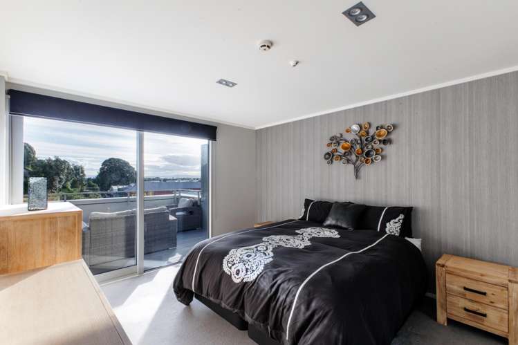 305/11 George Street Whakatane_6