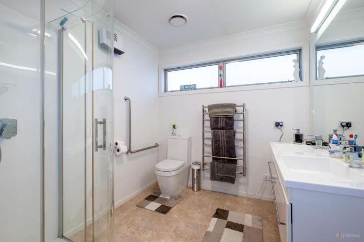 10 Climie Terrace Waimataitai_18