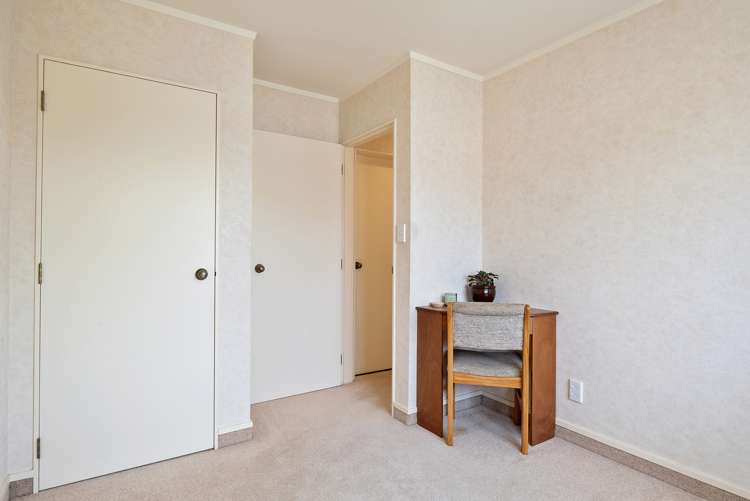 1b Hannan Street Levin_5