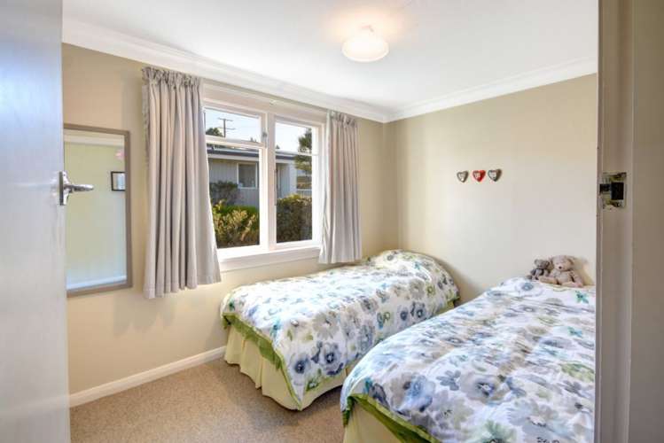 57 Shetland Street Wakari_14