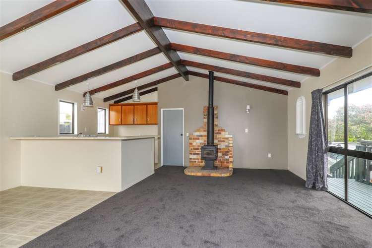 44 Renown Road Huntly_6