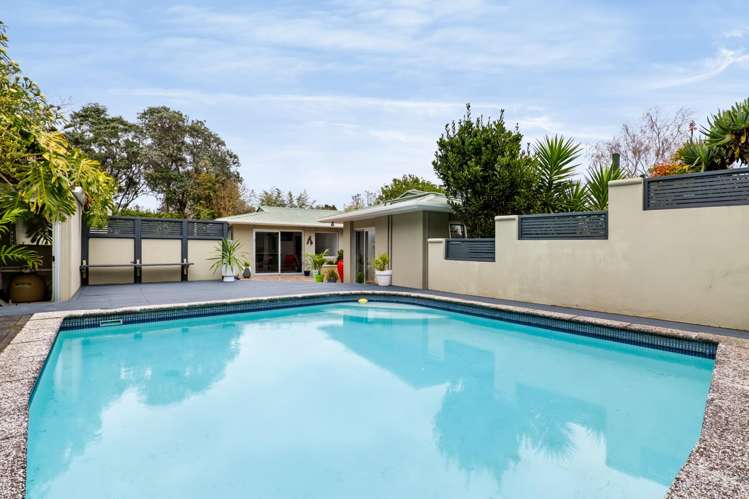 172a Mangorei Road Merrilands_23