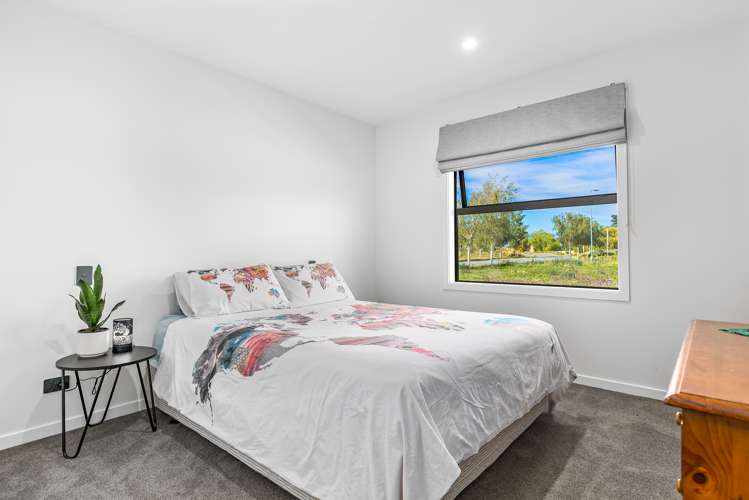 11 Begg Lane Cromwell_10