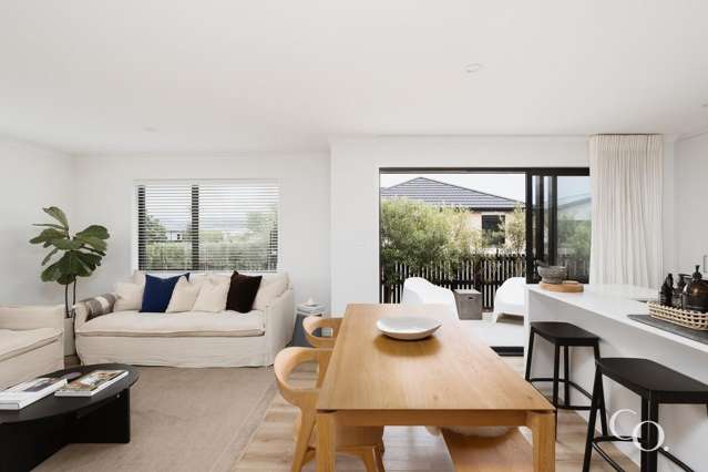 12 Bronze Court Papamoa Beach_1