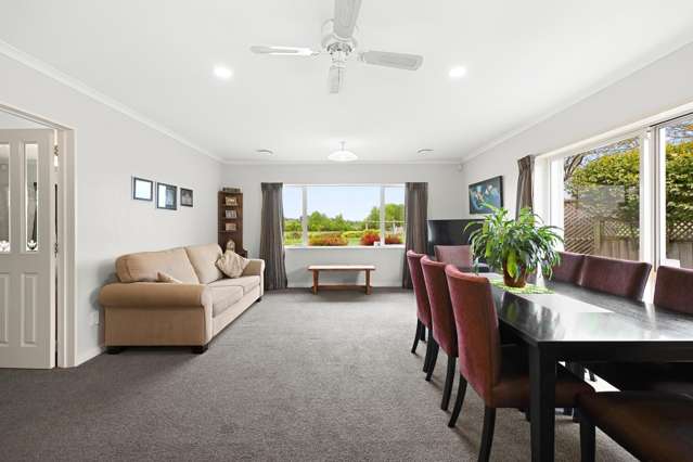 56 Ayrshire Drive Grandview Heights_2