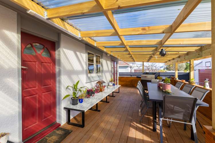 28 Tyne Street Roslyn_21