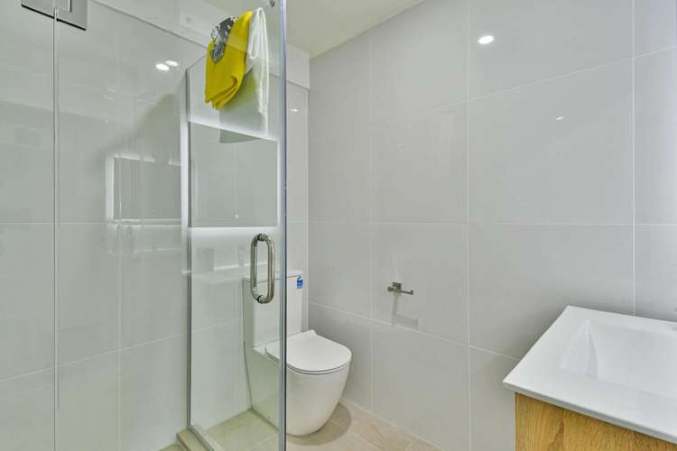 37b Mataroa Road Mount Wellington_6