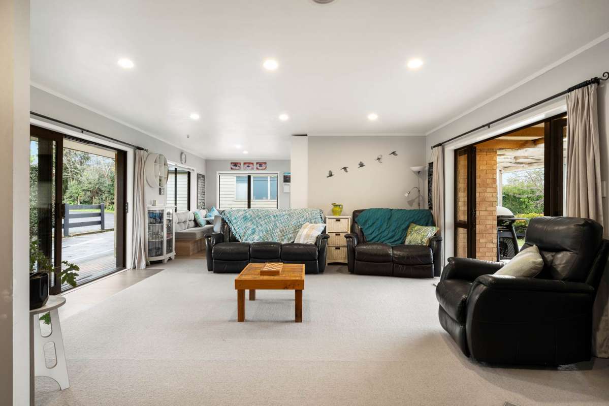 106 Pukekohe East Road_2