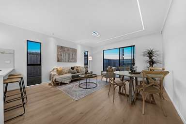 9 Kauitara Lane_4